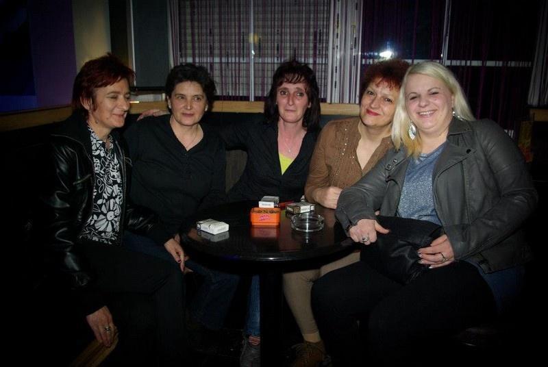 slika0043 Locco (Petak, 8.3.2013 – Dan žena)