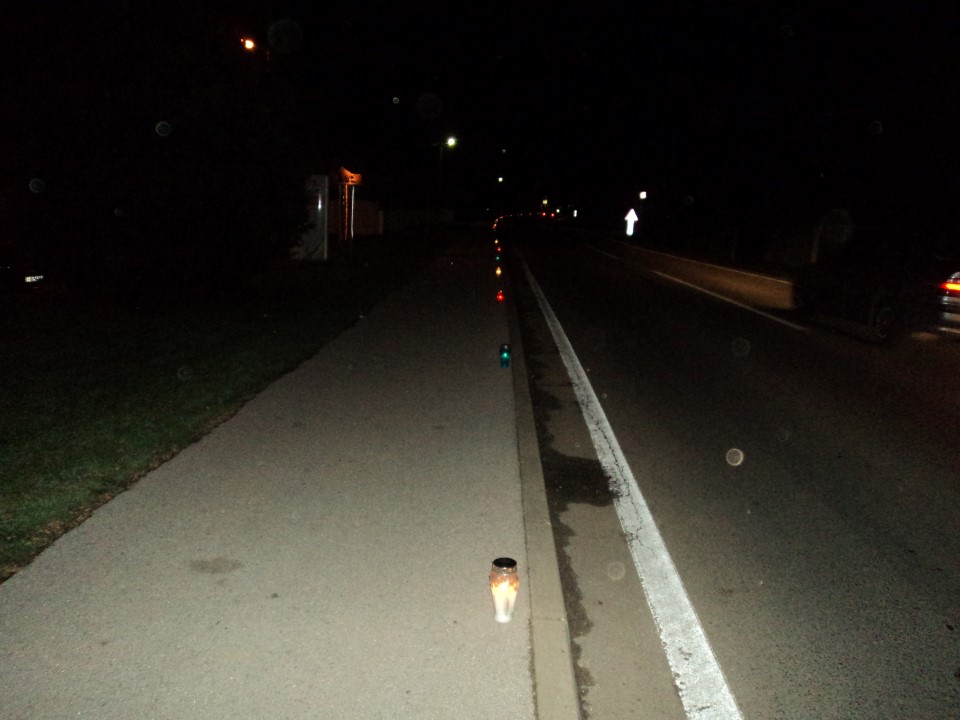 dsc06579custom125093