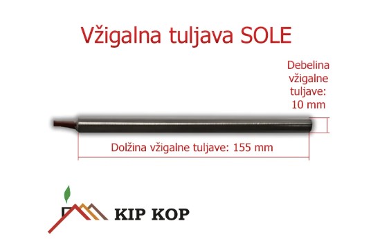 Image 5894469 (auto)