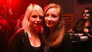slika0007 Poodrom (Srijeda, 31.10.2012 – Night of the Living Dead)