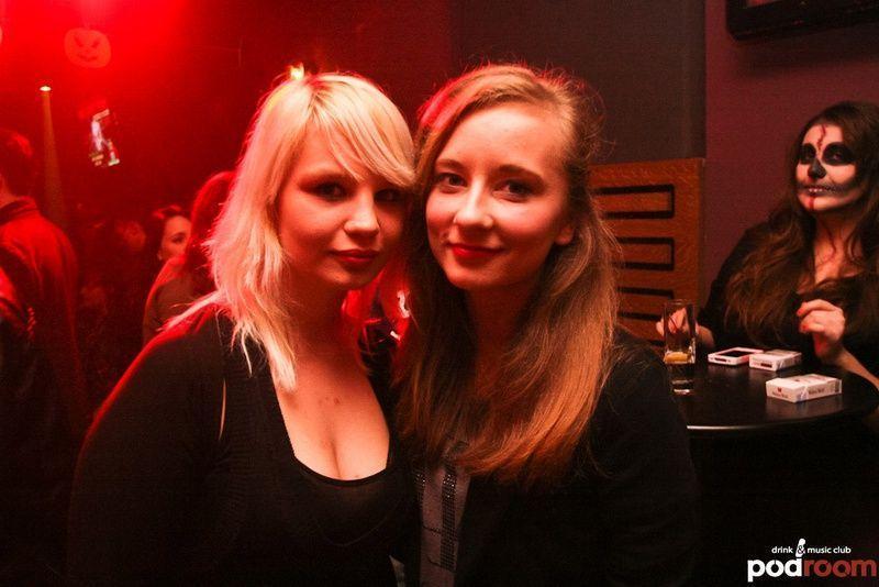 slika0007 Poodrom (Srijeda, 31.10.2012 – Night of the Living Dead)