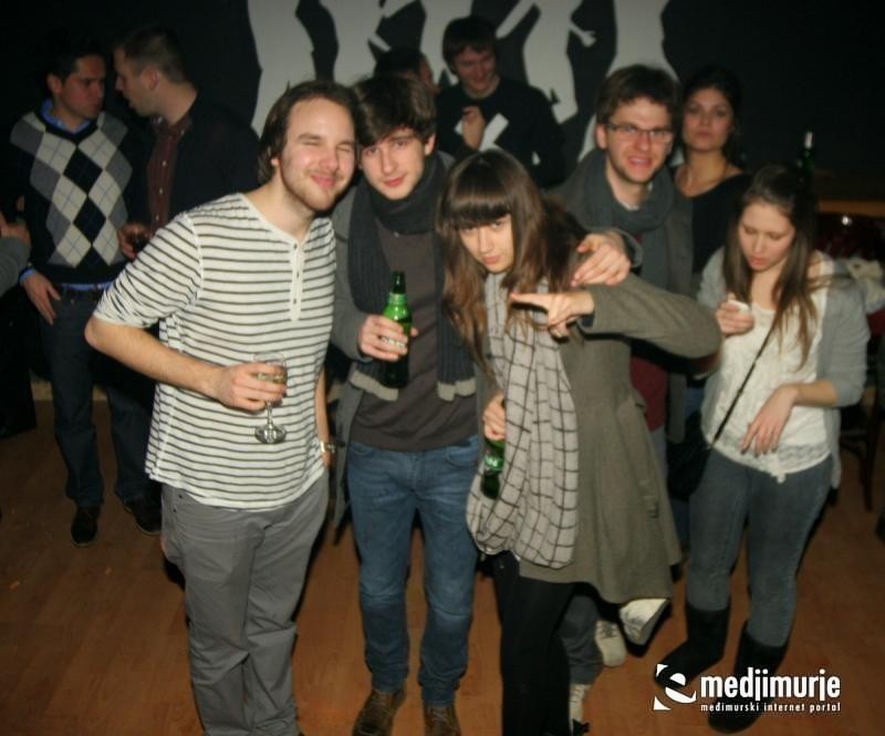 7IMG0346 Arcus (Subota, 21.1.2012)