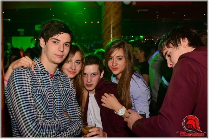 PIC00014 (Custom) Maraton (Utorak, 31.12.2013. – Doček Nove godine) PIC00014 (Custom) Maraton (Utorak, 31.12.2013. – Doček Nove godine)