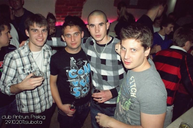 slika0035 Antrum (Pet, sub i pon, 28., 29. i 31.)