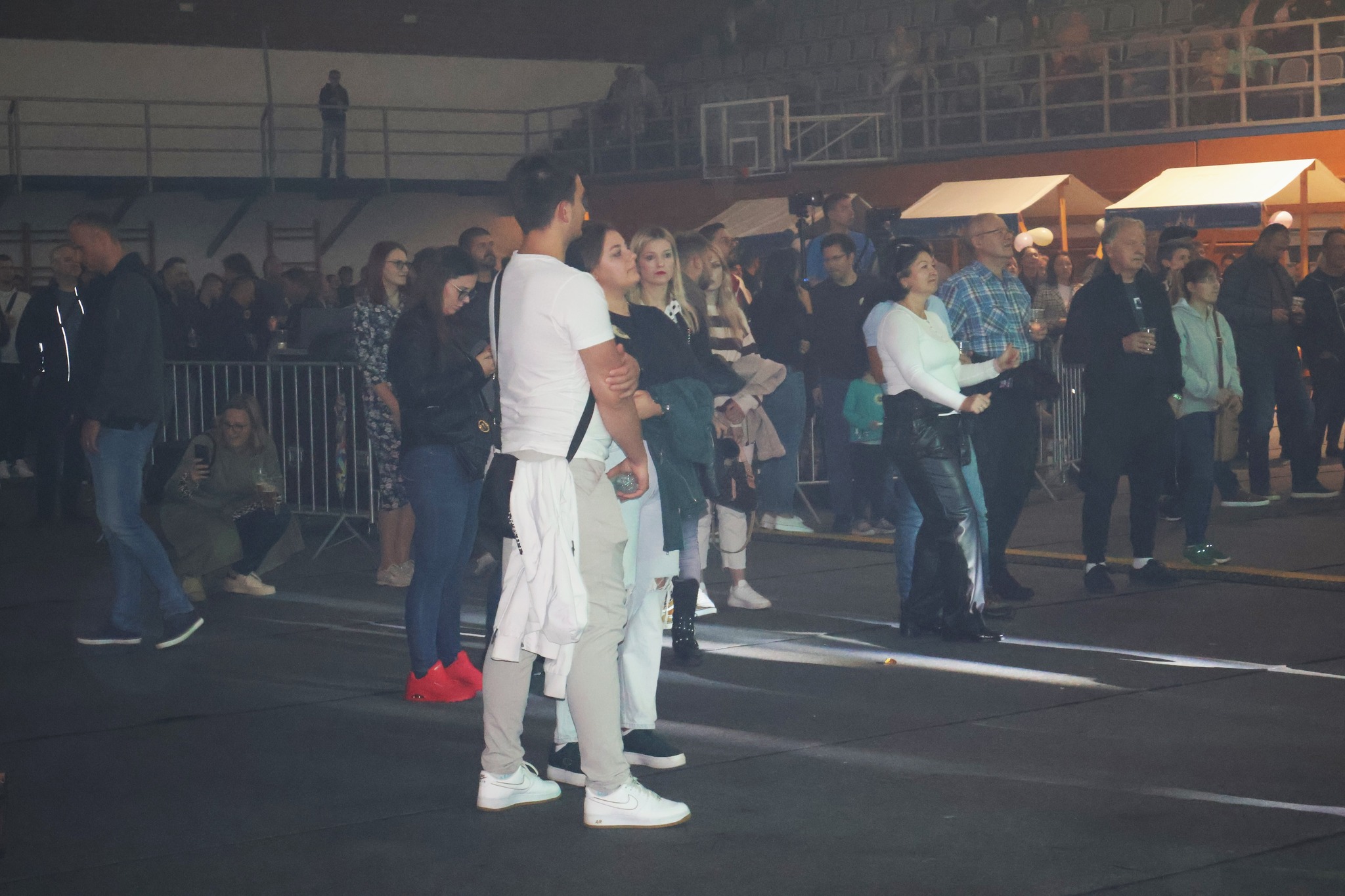 FOTO ‘Zodiac’ band proslavio uspješnih 30 godina!