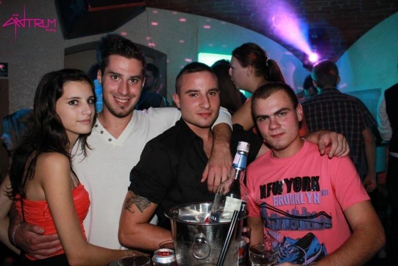 slika0026