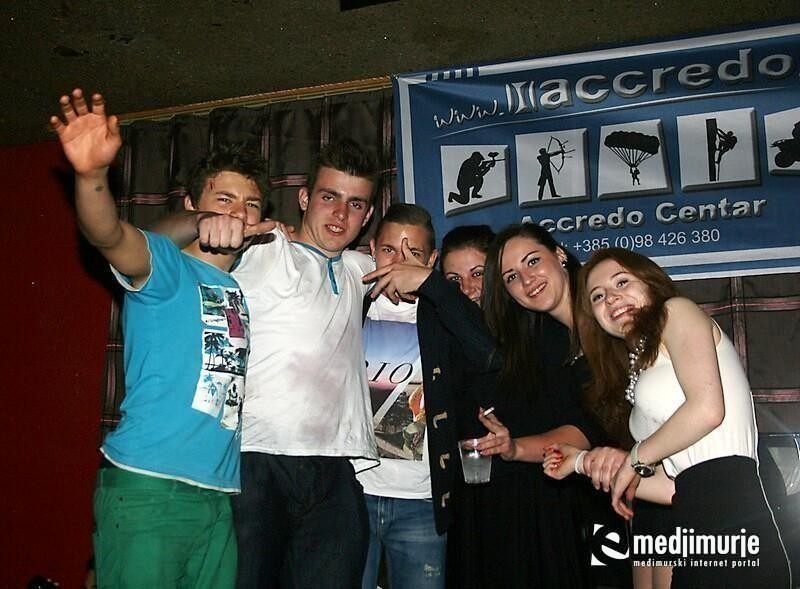 Foto34