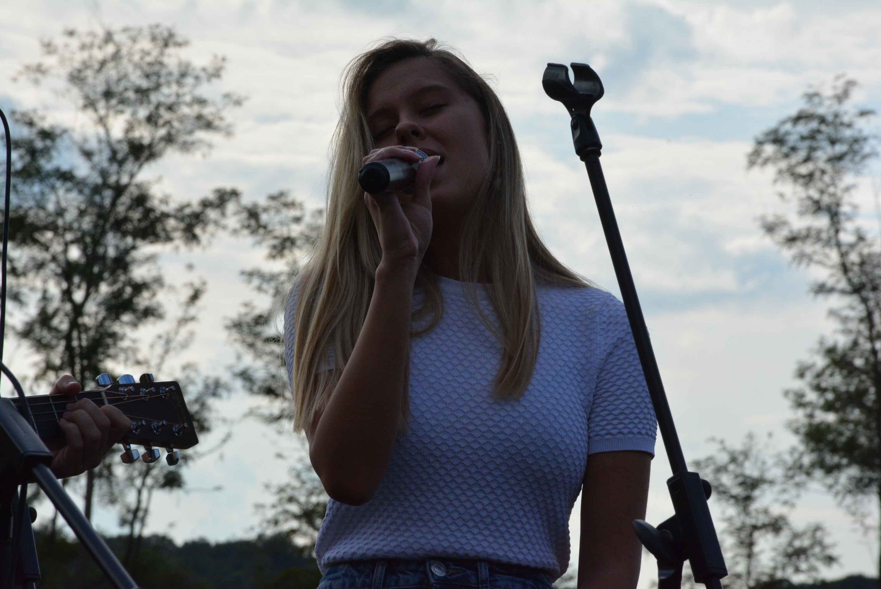 KNEZOVEC Održana velika akcija pošumljavanja u ogranizaciji tvrtke Sobočan