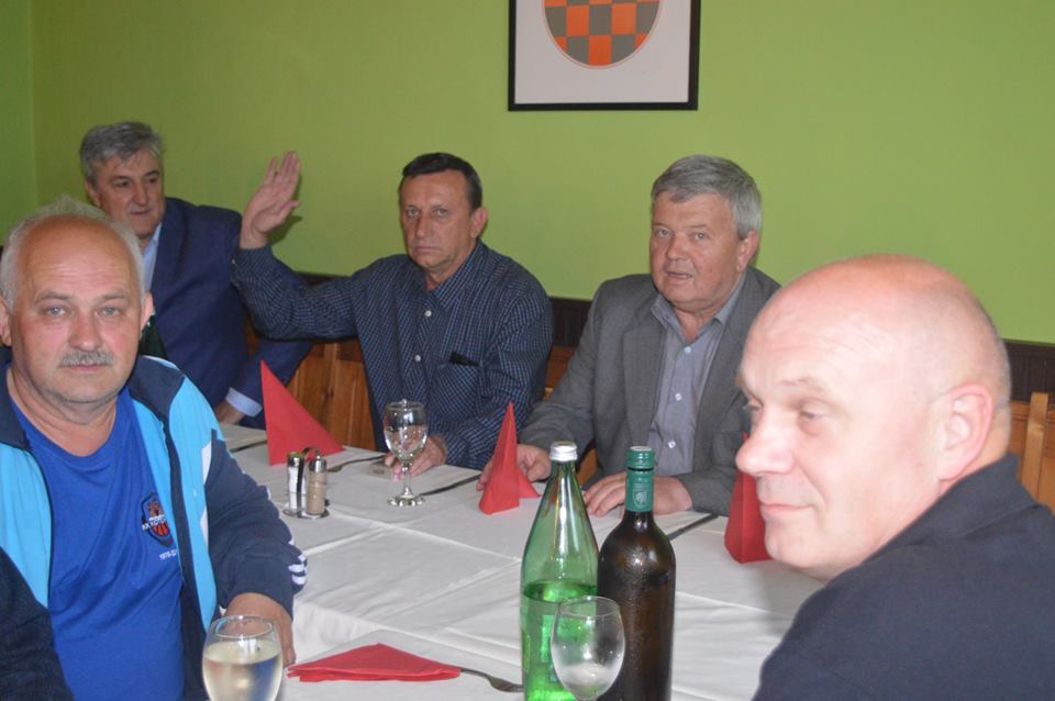 1322152312858718380971277026721