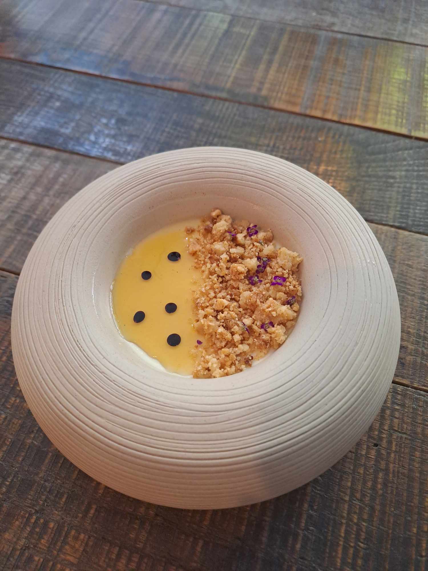 SREDNJA ŠKOLA PRELOG Stručna međunarodna edukacija nastavnika u Španjolskoj