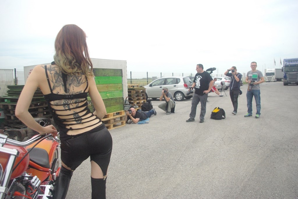 imgp3748kopiraj736147