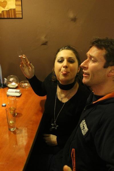 slika0011 Insomnia (Petak, 1.2.2013 – Otvorenje )