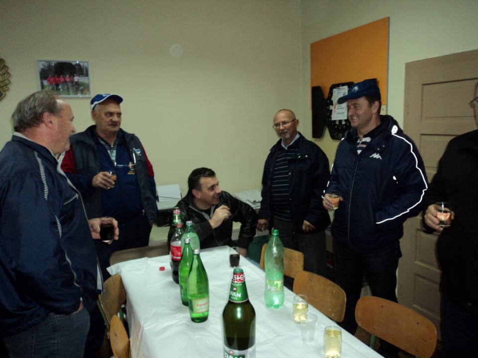 dsc06574custom528019