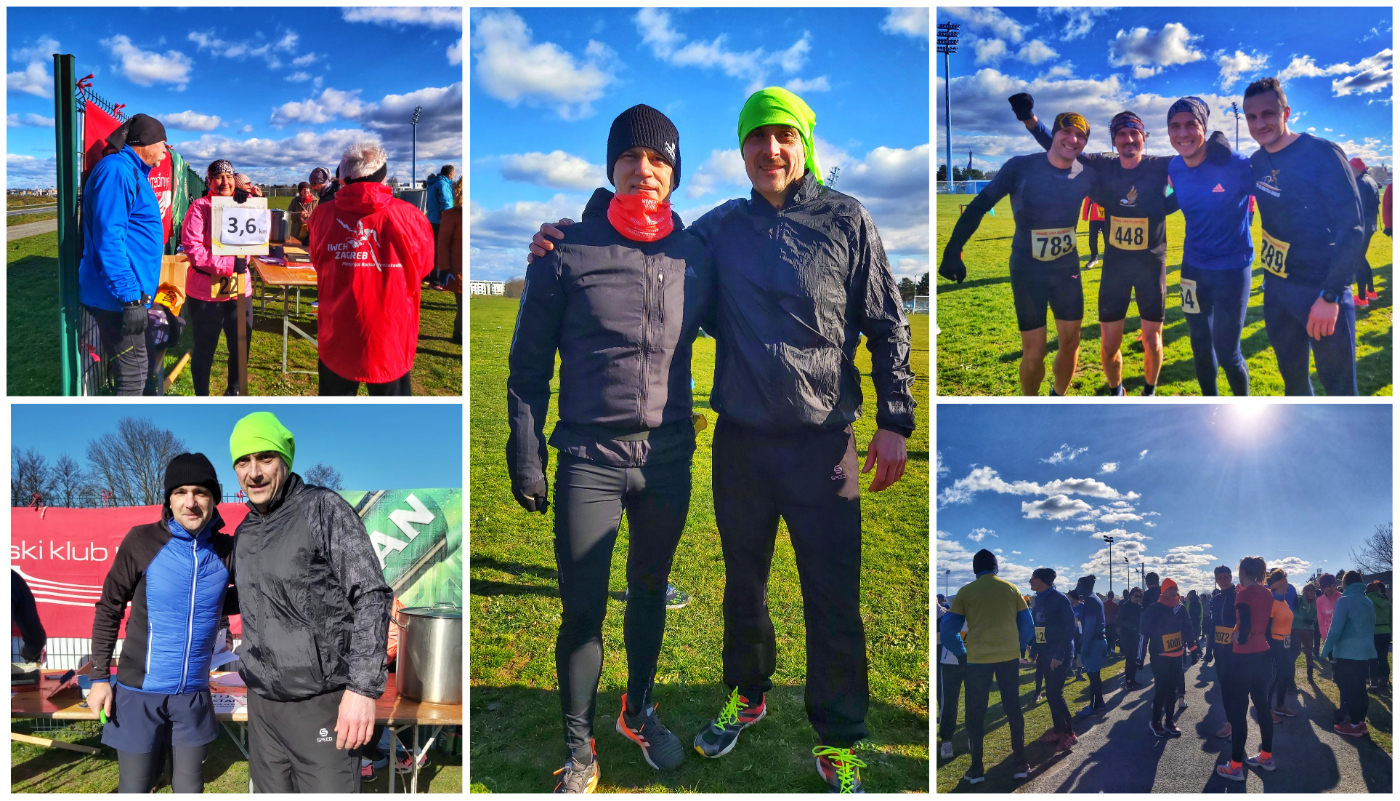 JEDANAESTO IZDANJE LIGE Unatoč jakom vjetru, dobro raspoloženje na prvom kolu Kros lige Globetka JEDANAESTO IZDANJE LIGE Unatoč jakom vjetru, dobro raspoloženje na prvom kolu Kros lige Globetka