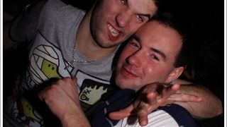 slika0054 Antrum (Subota, 16.2.2013 – notValentines party)