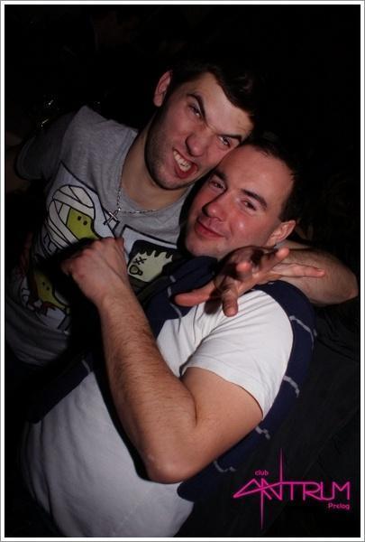 slika0054 Antrum (Subota, 16.2.2013 – notValentines party) slika0054 Antrum (Subota, 16.2.2013 – notValentines party)