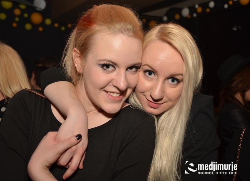 slika0003