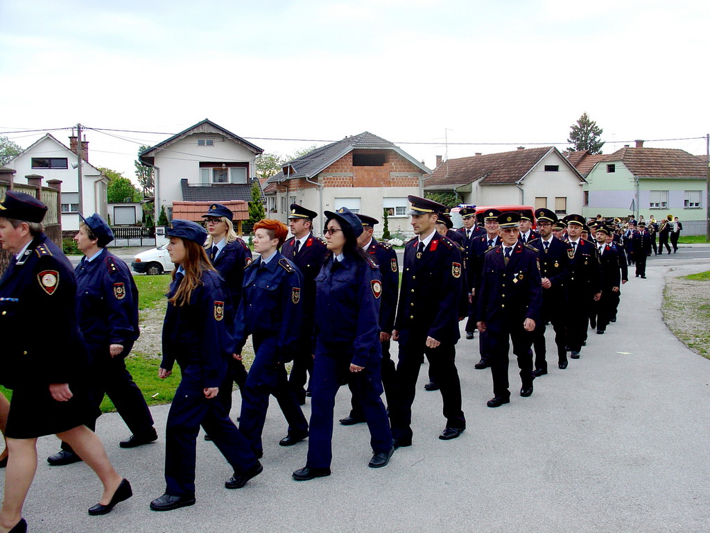 fotografija00015386653