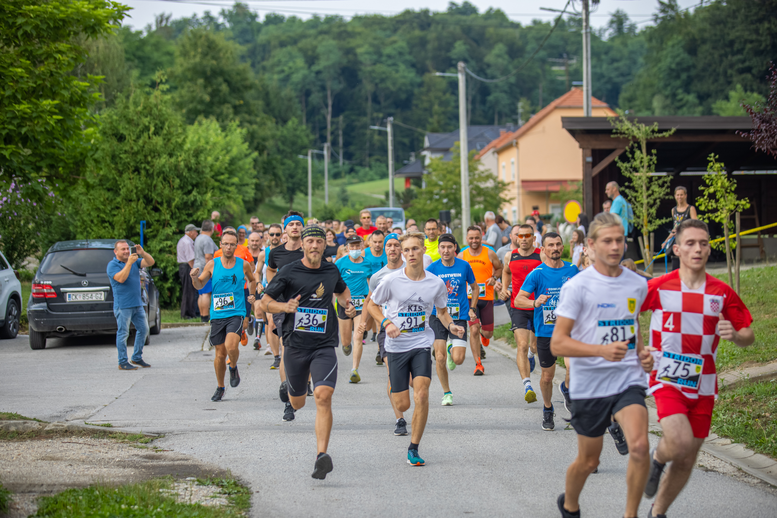 Image 5002800 (auto)