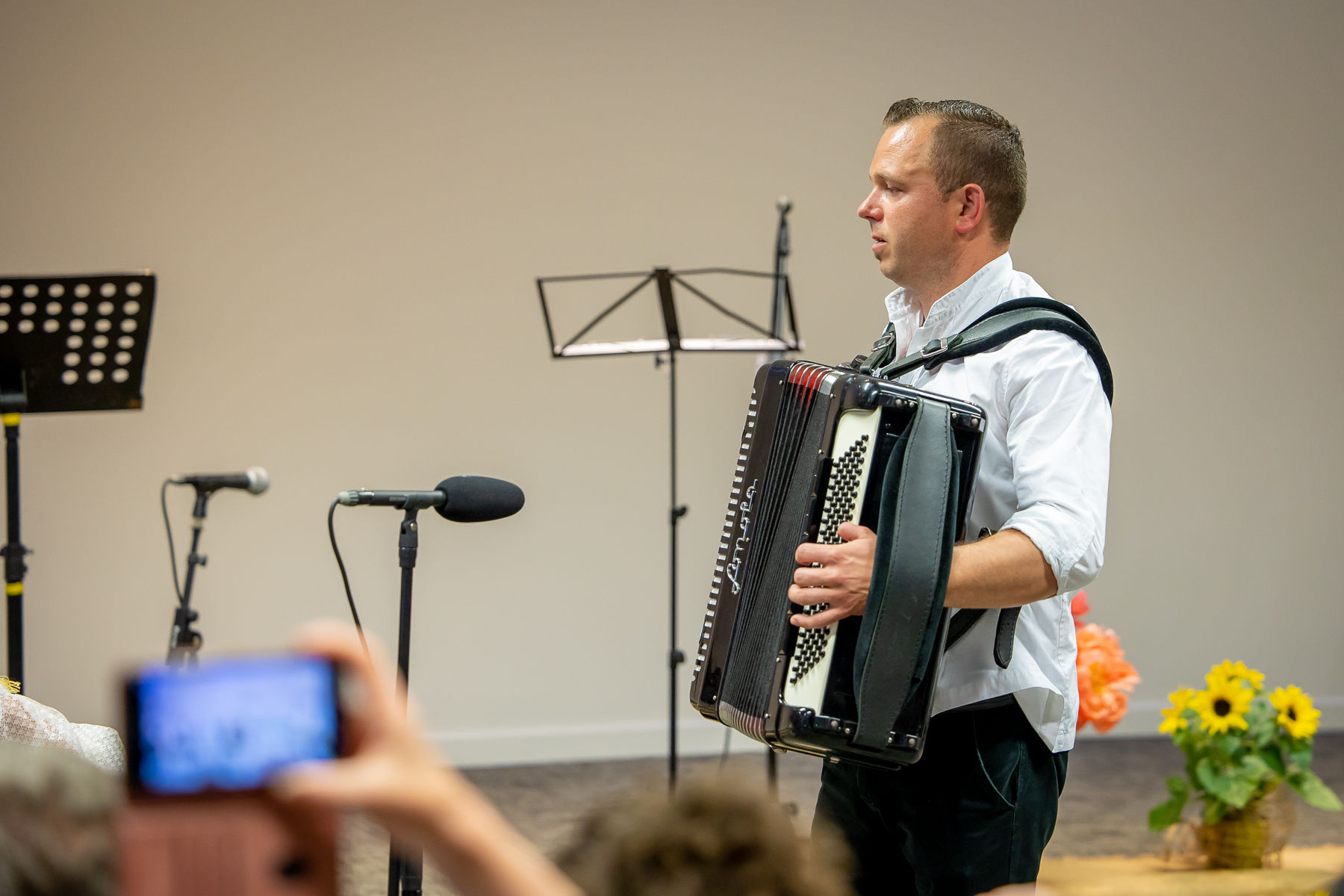 dječji folklor