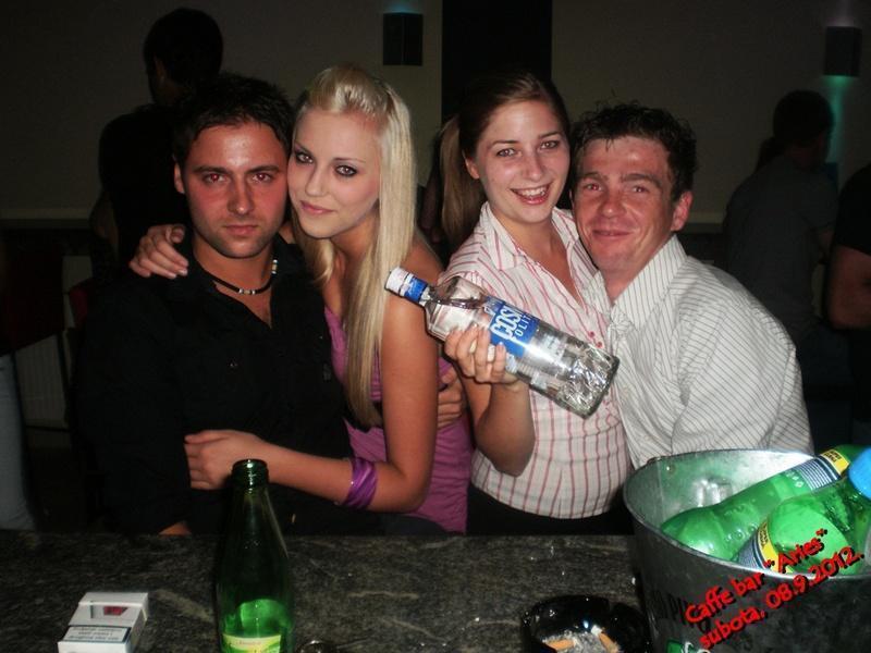 slika0004
