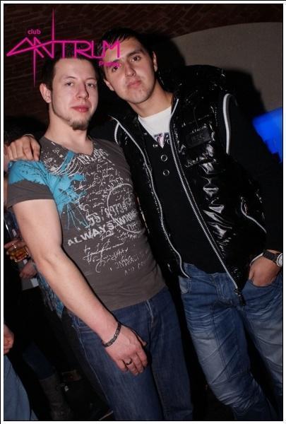 slika0034 Antrum (Subota, 12.1.2013.) slika0034 Antrum (Subota, 12.1.2013.)