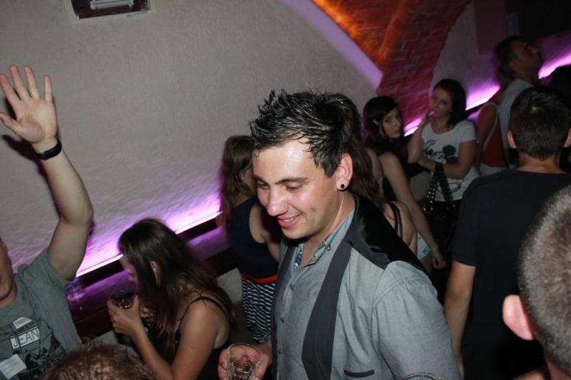 slika0043