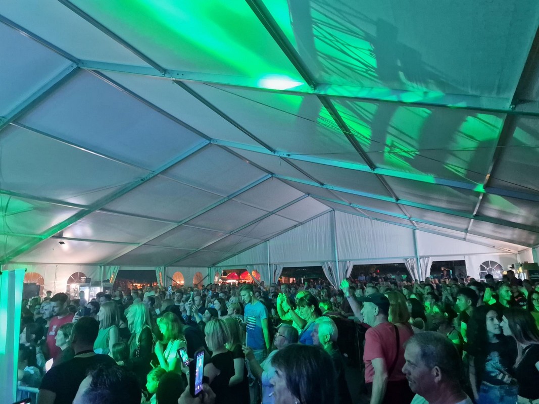 Danijela Martinović