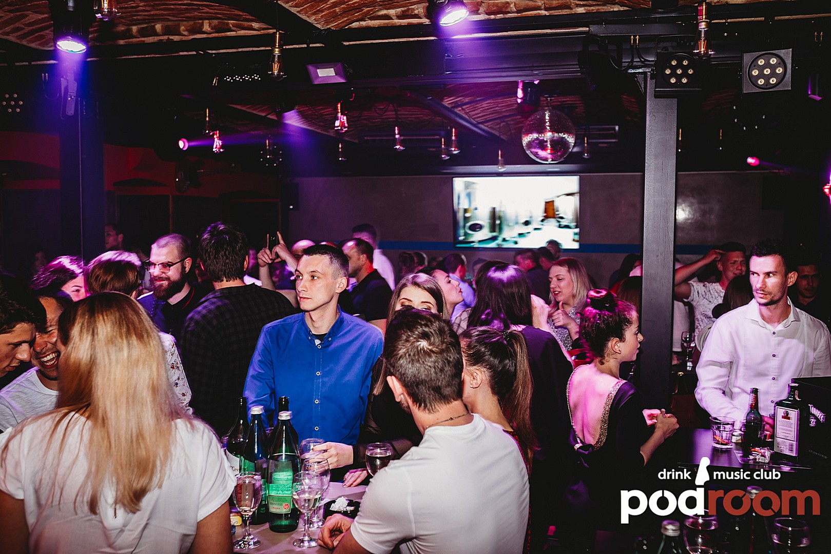 Podrumarenje uz Vina Kunčić i Tamburaški sastav Zrin