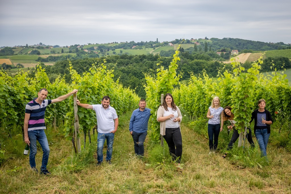 ‘Hortus Croatiae’ ove godine slavi 30. obljetnicu postojanja