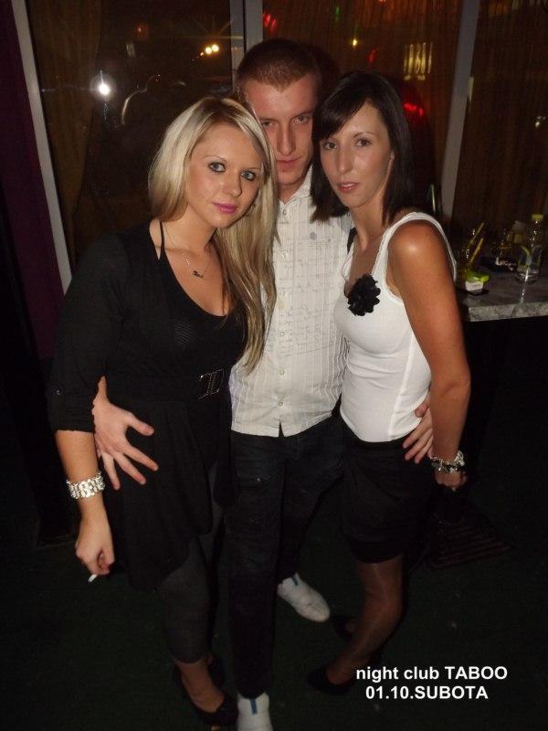 slika0073 Taboo (Petak i subota, 30.9. i 1.10.2011)