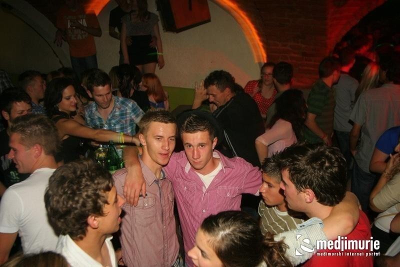 slika0056
