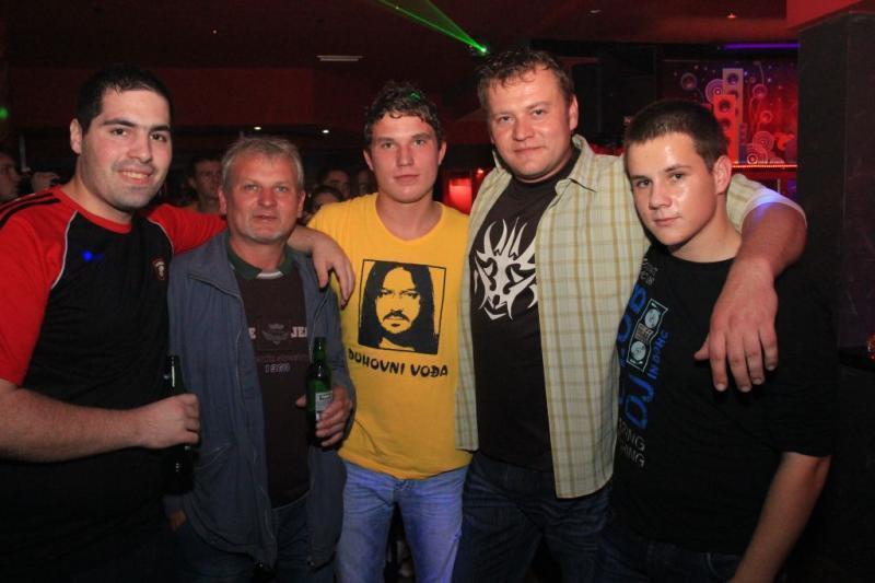 IMG9748Maraton (Subota, 29.10.2011) IMG9748Maraton (Subota, 29.10.2011)