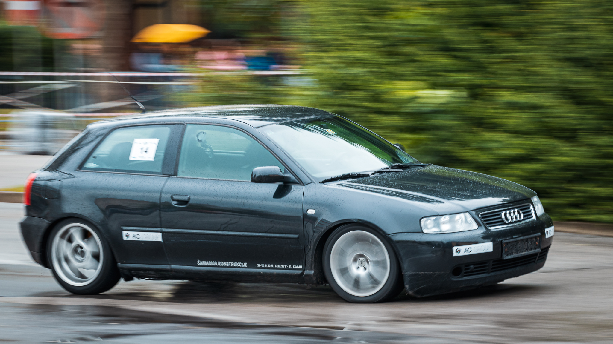 Velika nagrada Čakovca