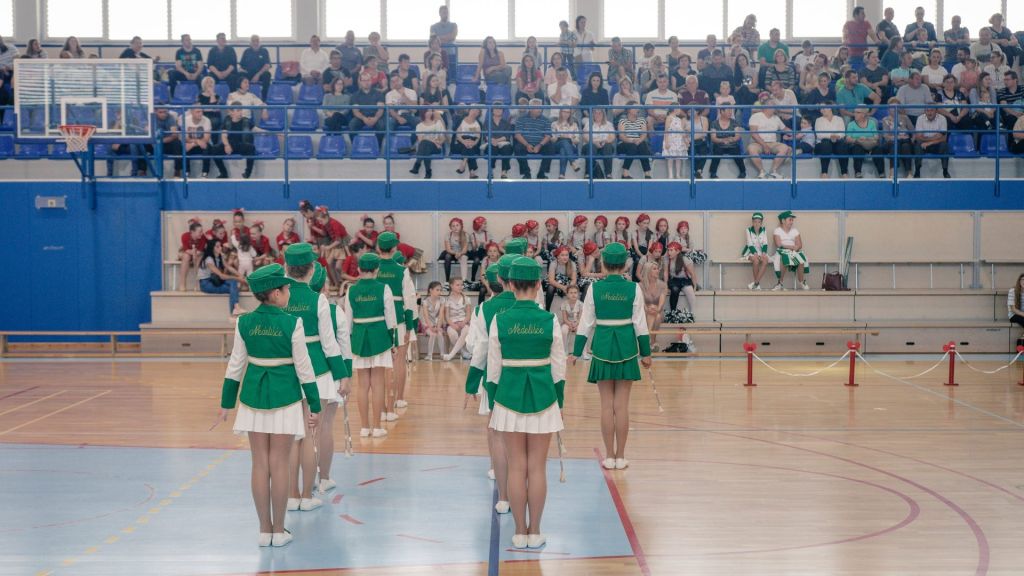 3302861157821159587296385781860