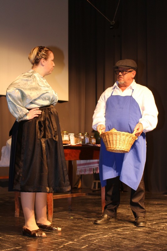 smotra narodnih običaja kotoriba 2023