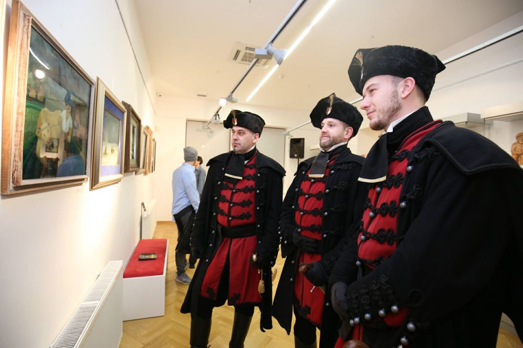 2739854610214090649957230487531