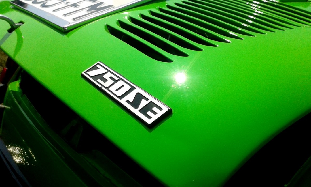 20150718140353111172