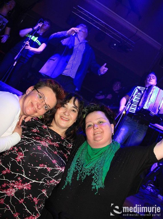 halidbeslicsampion0074680358