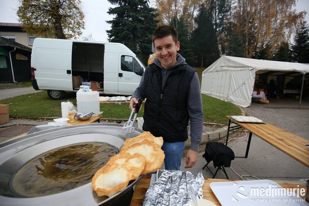 martinjesvetimartinnamuri049715