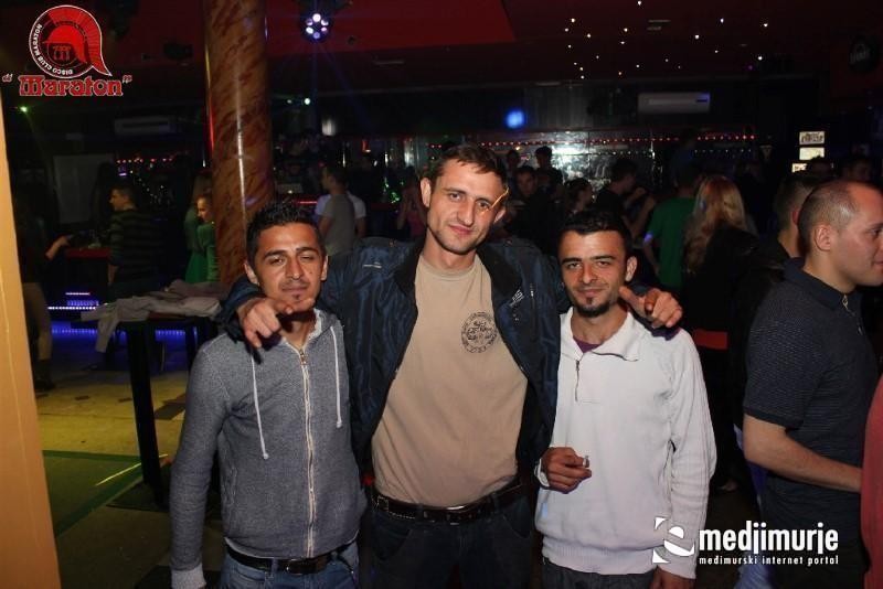 slika0060 Maraton (Subota, 29.3.2014.) slika0060 Maraton (Subota, 29.3.2014.)