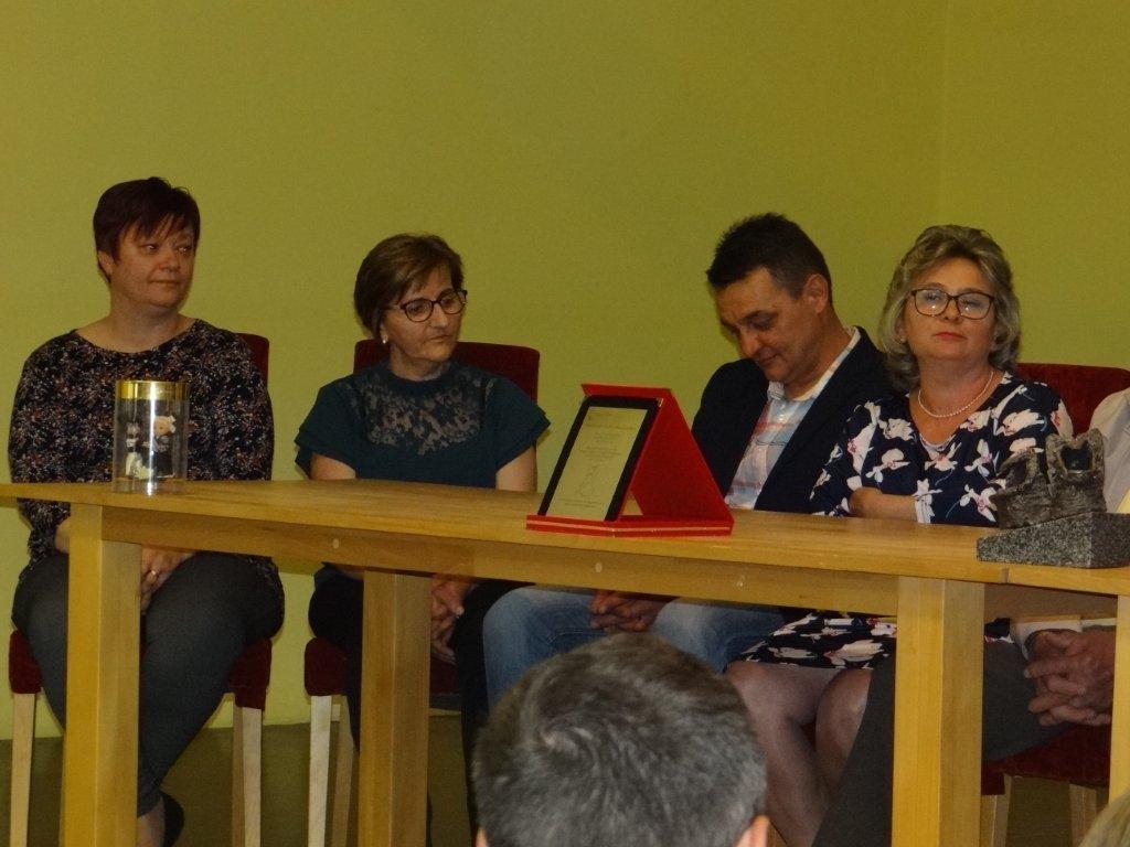 Trideset godina KUD-a Donji Vidovec: ‘Vidovske zgode i nezgode’ sa svojim protagonistima