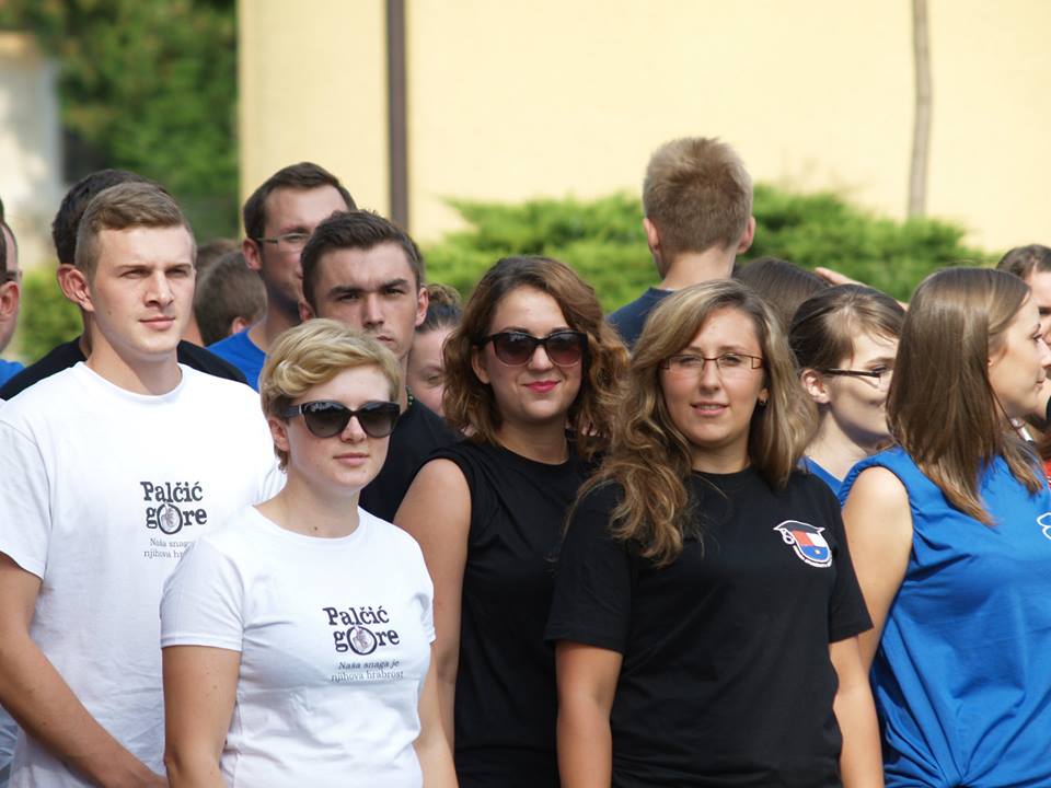 1190472116095956259609814059683