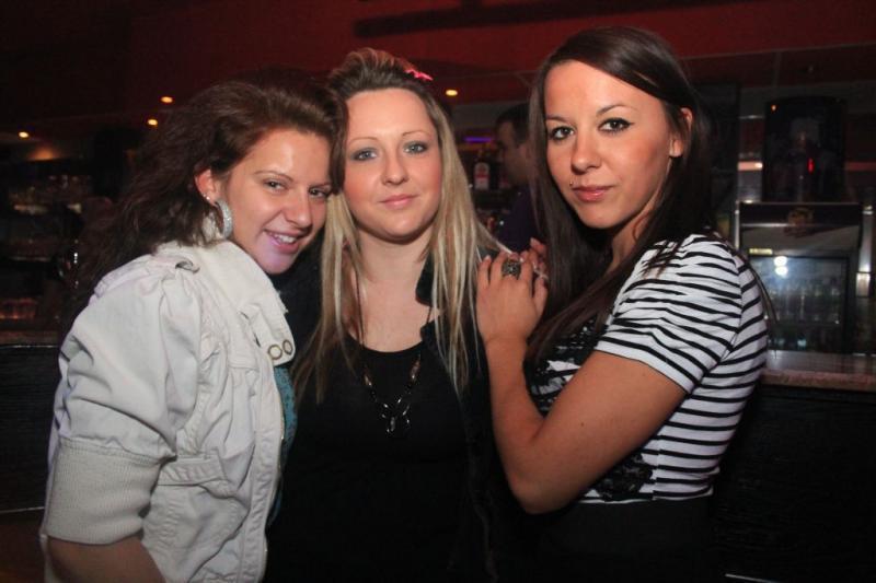 IMG9472 Maraton (Subota, 15.10.2011) IMG9472 Maraton (Subota, 15.10.2011)