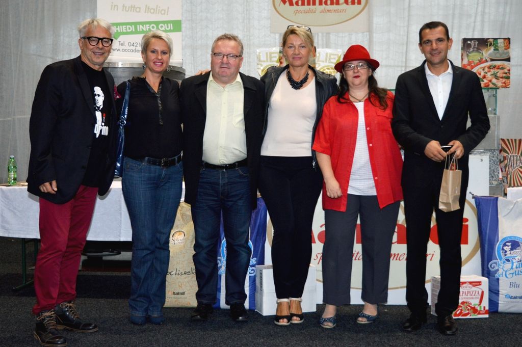 caslavmatijevicsandrahermanljub