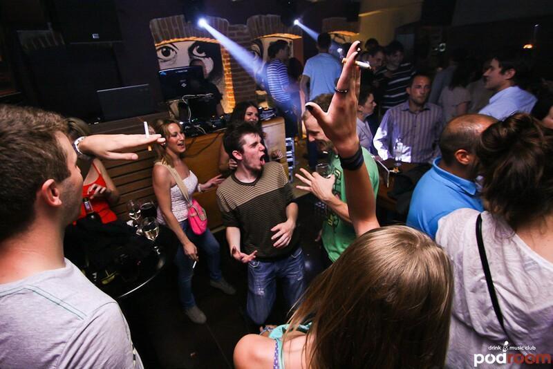 foto00011 Podroom (Subota, 21.7.2012 – Summer House Experience)