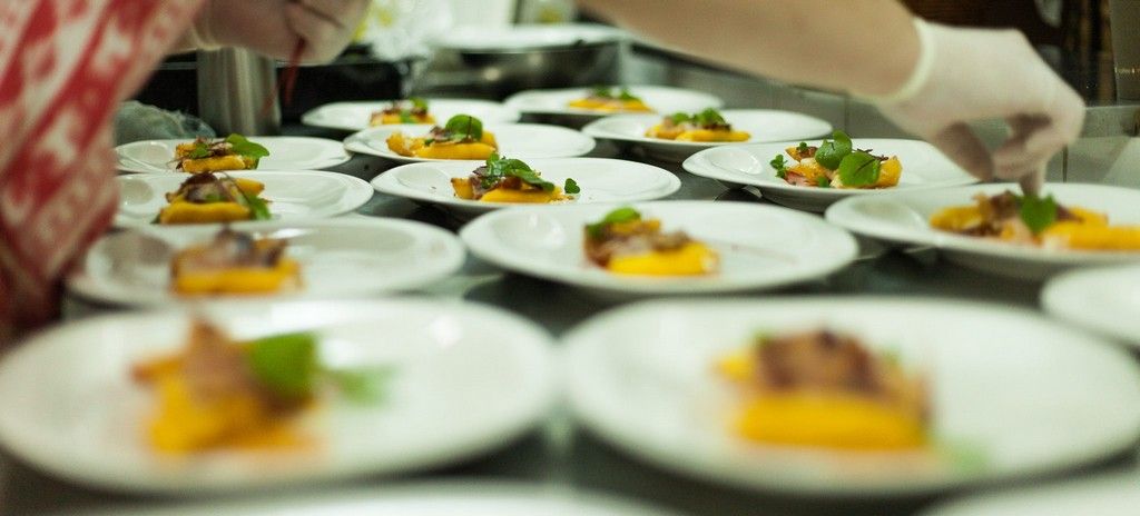 danivjencanja20168692878