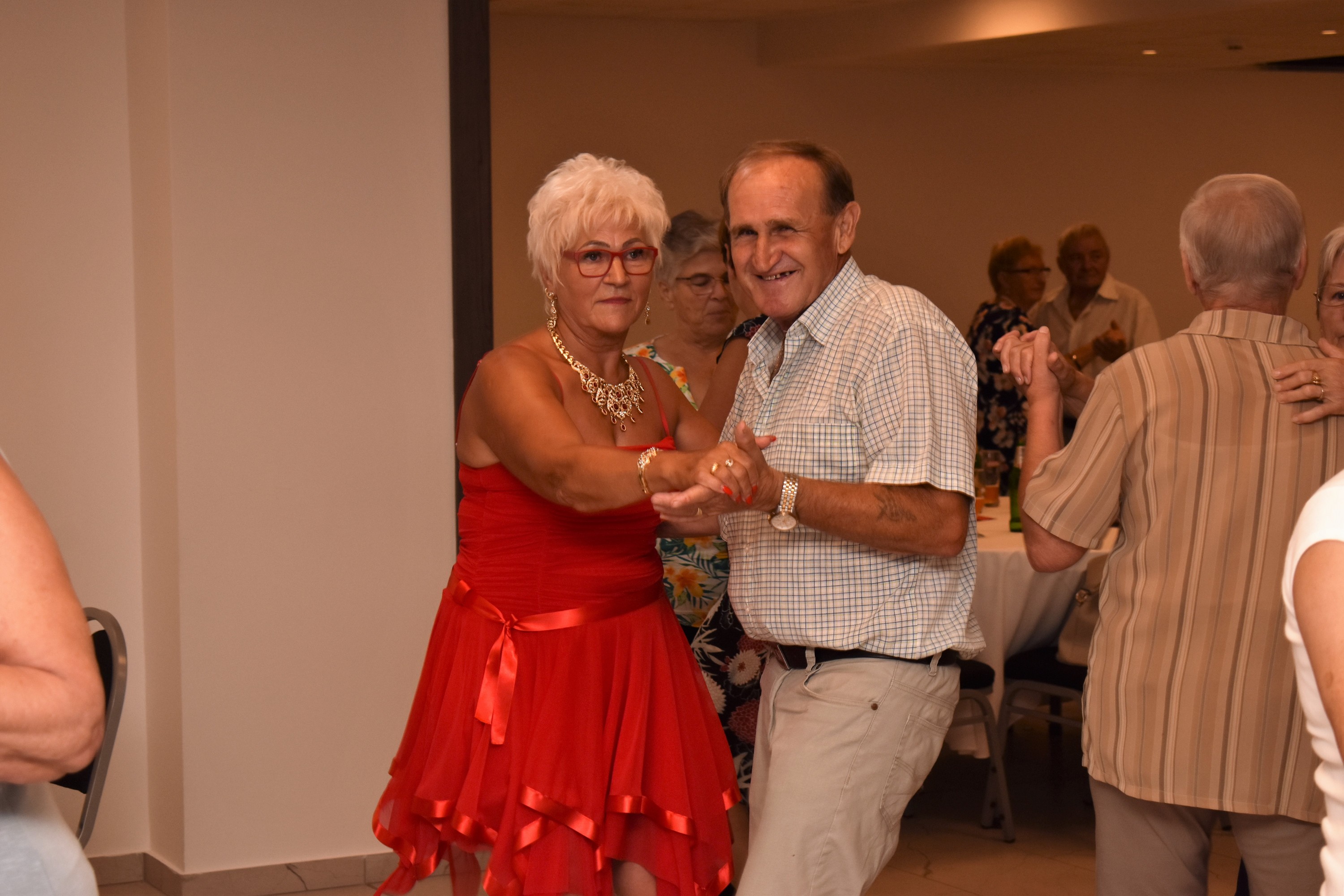 Međimurski samci Međimurski samci