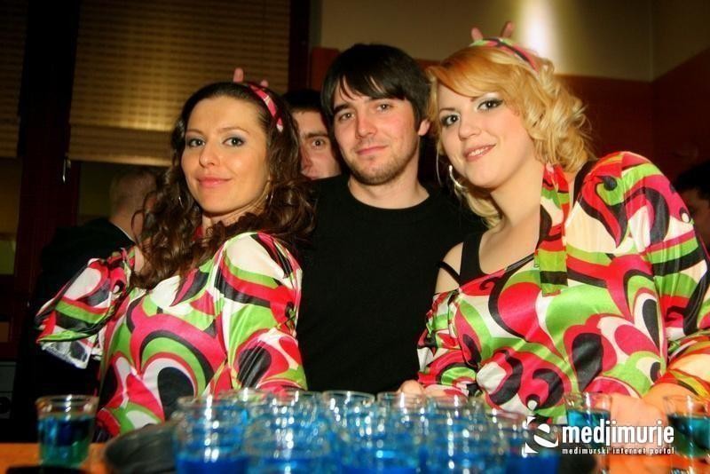 slika0023 Arcus (Subota, 24.3.2012)