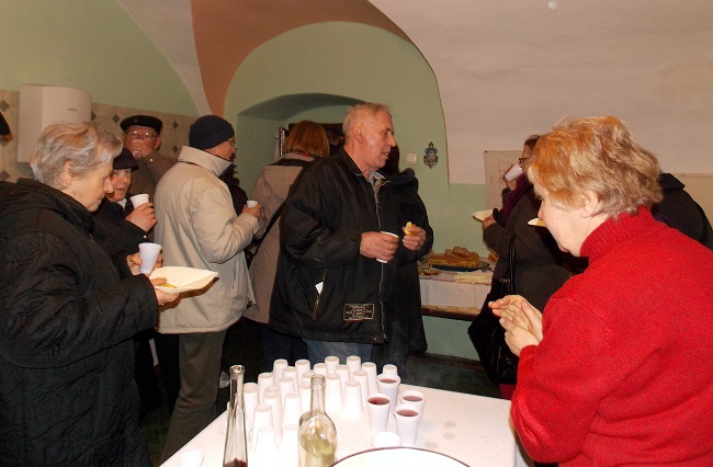 izvrsnicajikolaci220408